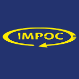 IMPOC_CLOUD